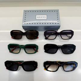 Picture of Gucci Sunglasses _SKUfw80879709fw